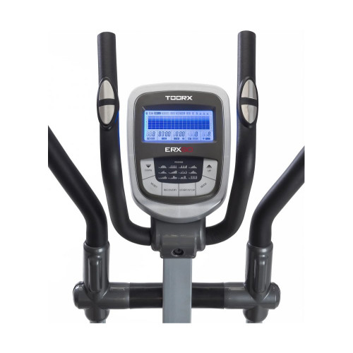 Орбитрек  Toorx Elliptical ERX 90 - фото №4